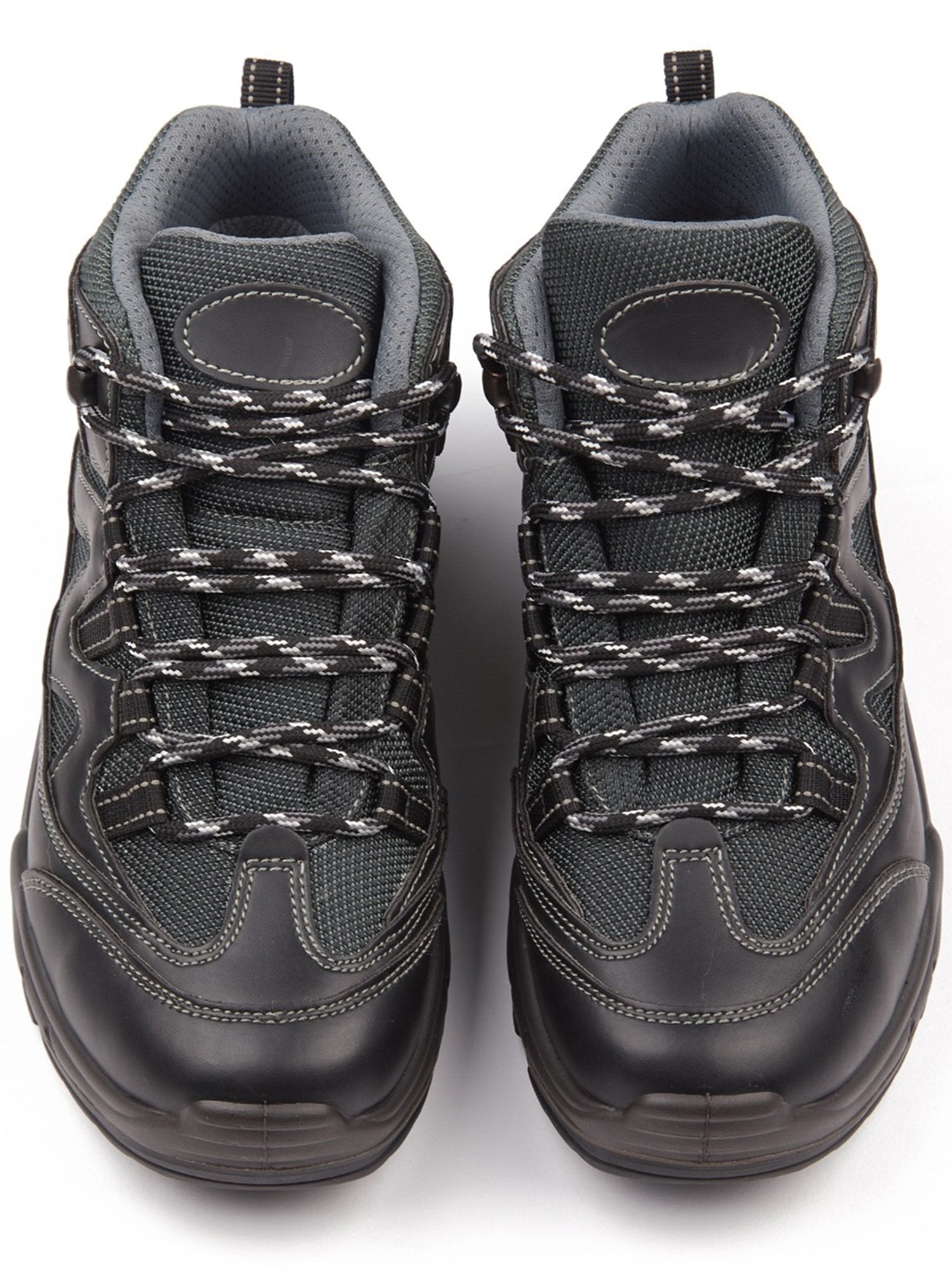 Vegan Women's WVSport Sequoia Edition Waterproof Hiking Boots | Will's Vegan Store