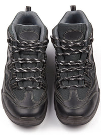 Vegan Women's WVSport Sequoia Edition Waterproof Hiking Boots | Will's Vegan Store