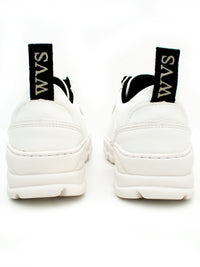 Vegan Men's Berlin Trainers | Will's Vegan Store