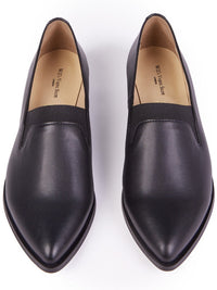 Vegan Women's The Derby | Will's Vegan Store