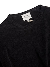 Vegan Women's Slouch Knit Jumper | Will's Vegan Store