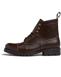 Work Boots
