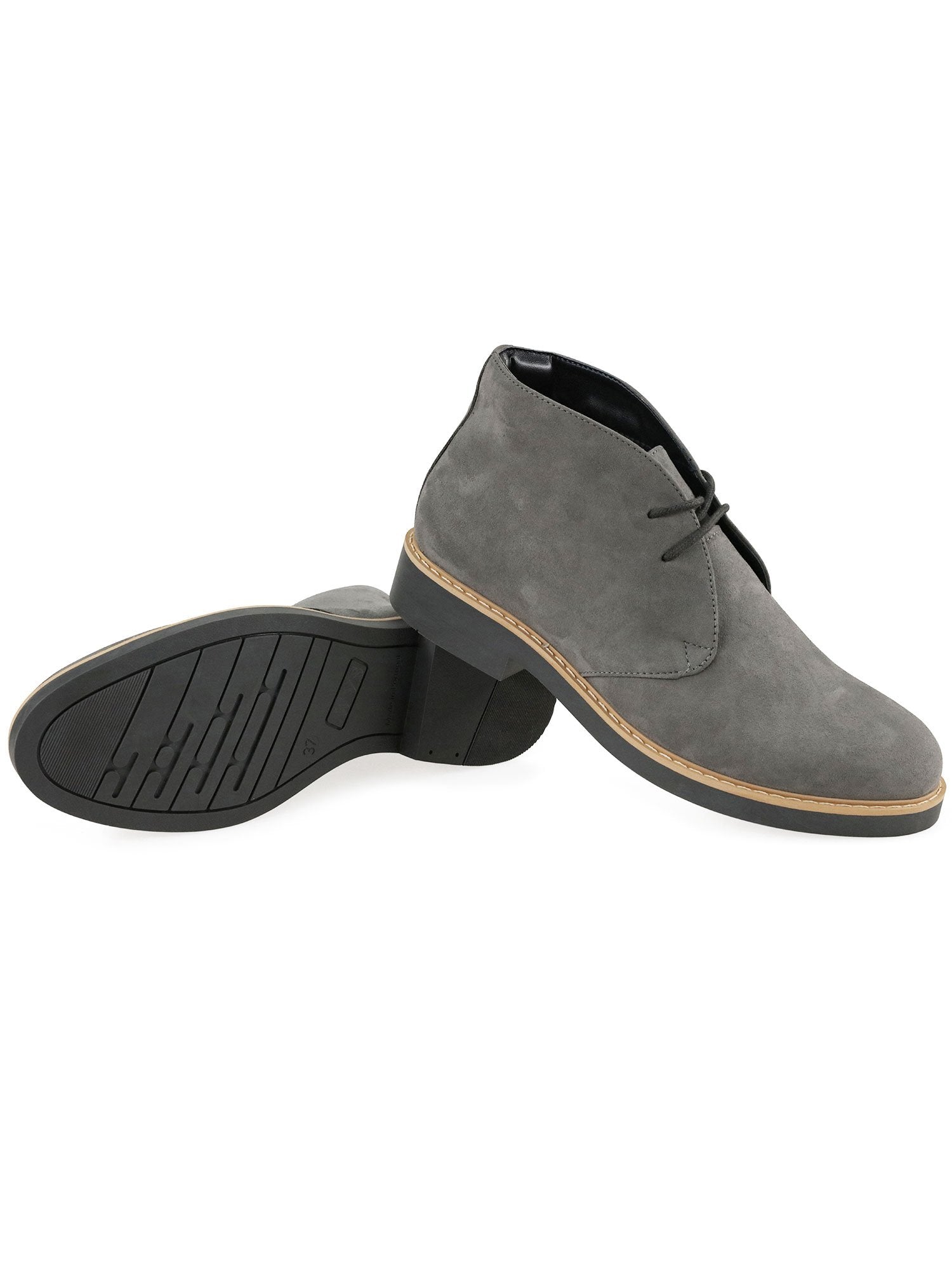 Vegan Men's Signature Deserts | Will's Vegan Store