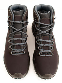 Vegan Men's WVSport Waterproof Hiking Boots | Will's Vegan Store