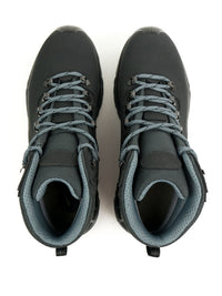 WVSport Waterproof Hiking Boots