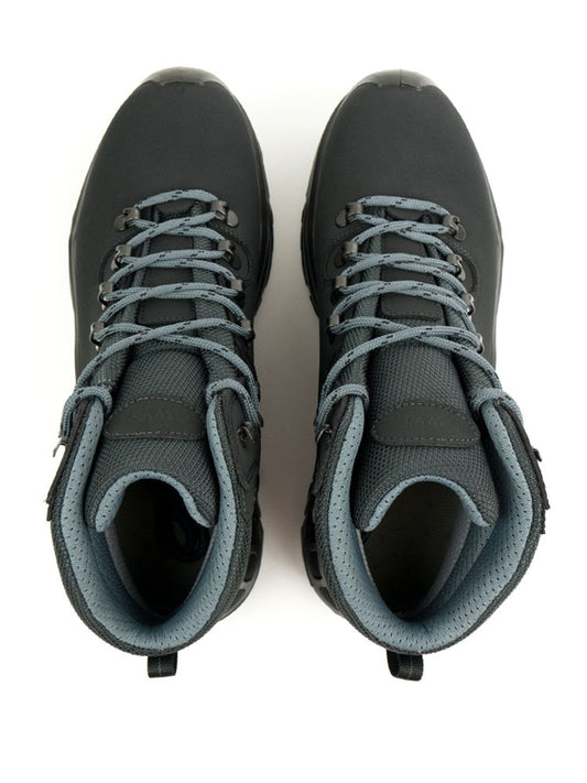 WVSport Waterproof Hiking Boots