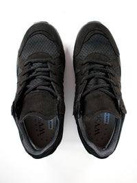 Vegan Women's WVSport Walking Trainers | Will's Vegan Store
