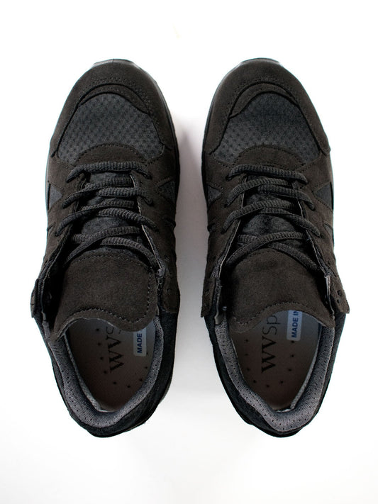 WVSport Walking Trainers