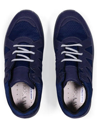 Vegan Women's WVSport Walking Trainers | Will's Vegan Store