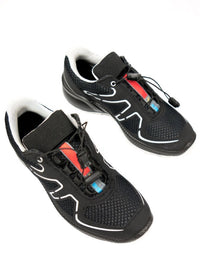 Vegan Women's WVSport Oakes Cross Running Trainers | Will's Vegan Store
