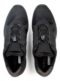 Vegan Women's WVSport Oakes Cross Running Trainers | Will's Vegan Store