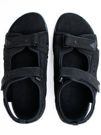 Vegan Women's WVSport Active Sandals | Will's Vegan Store