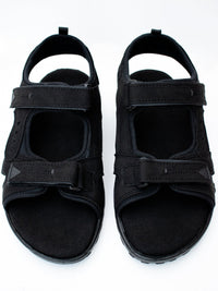 Vegan Women's WVSport Active Sandals | Will's Vegan Store