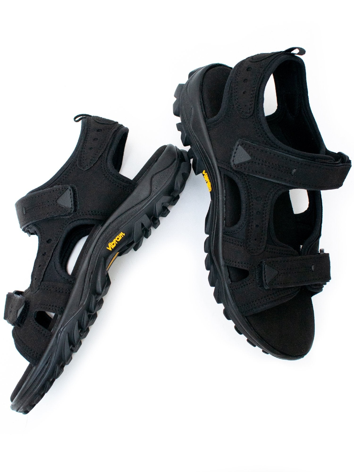 Vegan Women's WVSport Active Sandals | Will's Vegan Store