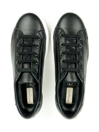 Vegan Men's Smart Sneakers | Will's Vegan Store
