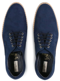 Vegan Men's Signature Derbys | Will's Vegan Store