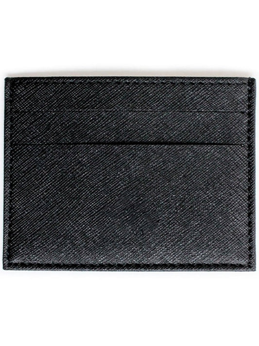 Vegan  Cardholder | Will's Vegan Store