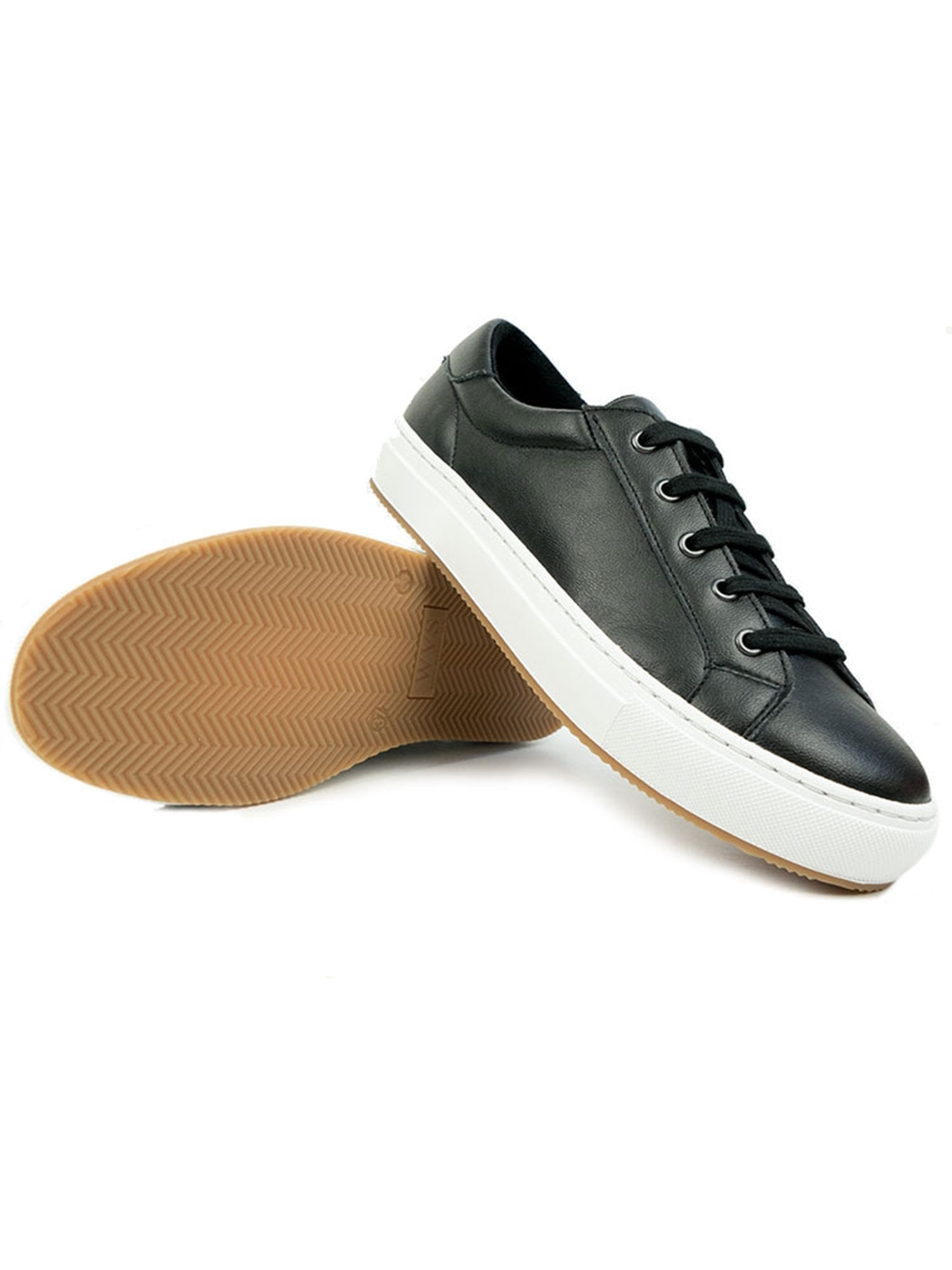 Vegan Women's Smart Sneakers | Will's Vegan Store