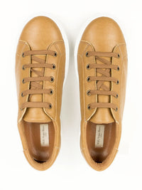 Vegan Women's Smart Sneakers | Will's Vegan Store