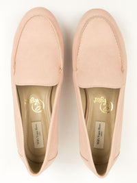 Vegan Women's Loafers | Will's Vegan Store