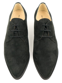 Vegan Women's Point Toe Derbys | Will's Vegan Store
