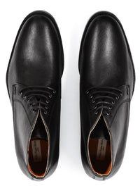 Vegan Men's Chukka Boots | Will's Vegan Store