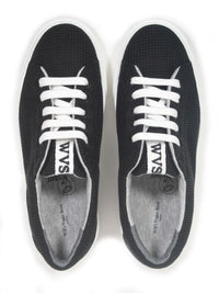 Vegan Women's LDN Biodegradable Sneakers | Will's Vegan Store