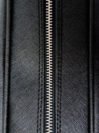 Vegan  Slim Briefcase | Will's Vegan Store