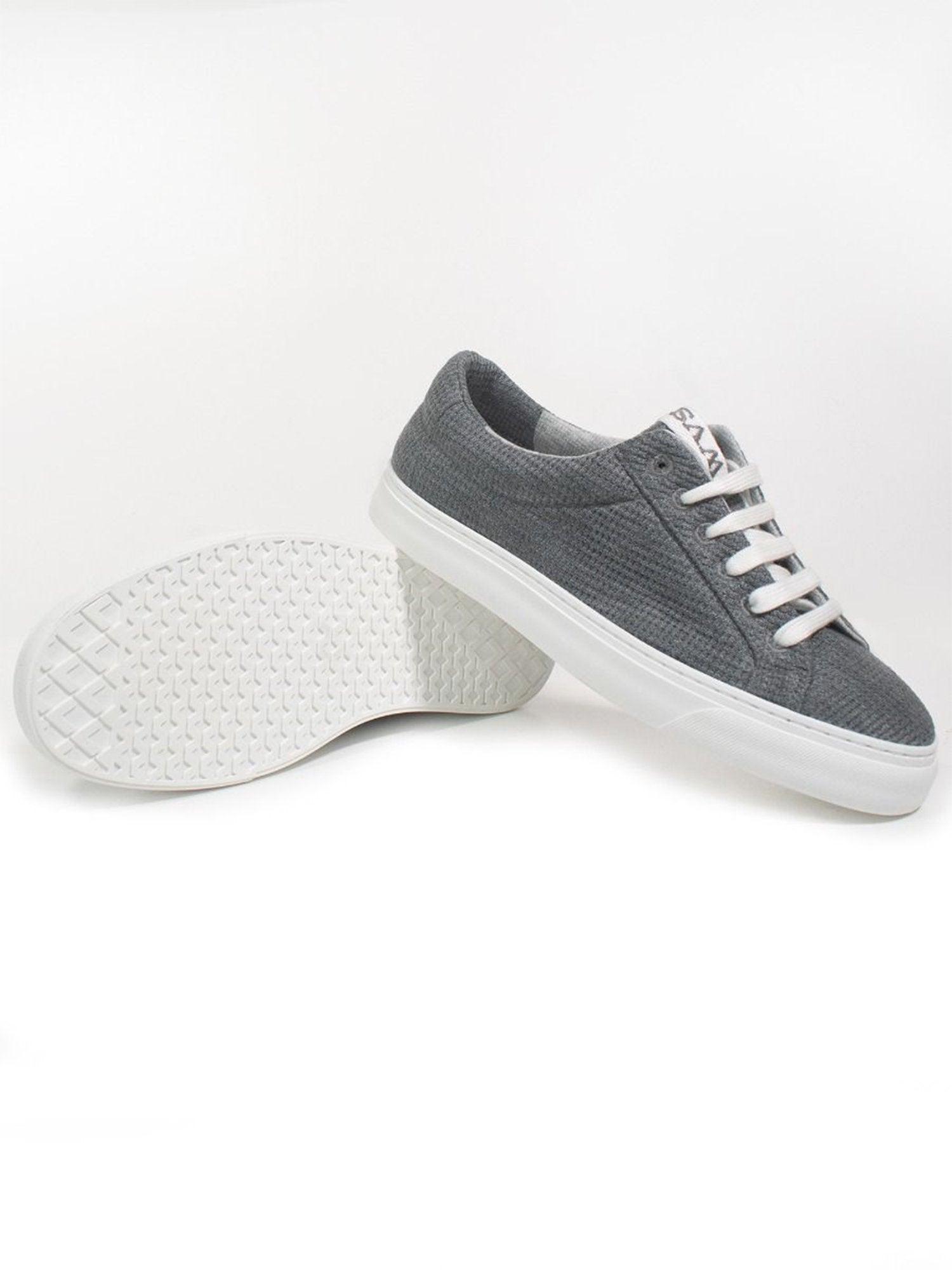 Vegan Men's LDN Biodegradable Sneakers | Will's Vegan Store