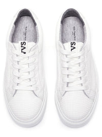 Vegan Men's LDN Biodegradable Sneakers | Will's Vegan Store