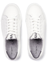 Vegan Men's LDN Biodegradable Sneakers | Will's Vegan Store