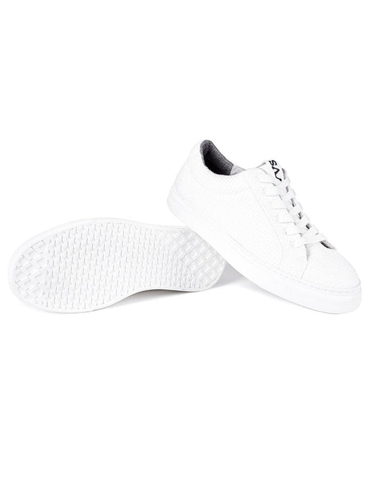 LDN Biodegradable Sneakers