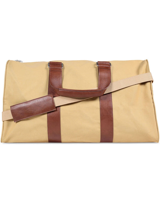 Weekend Bag